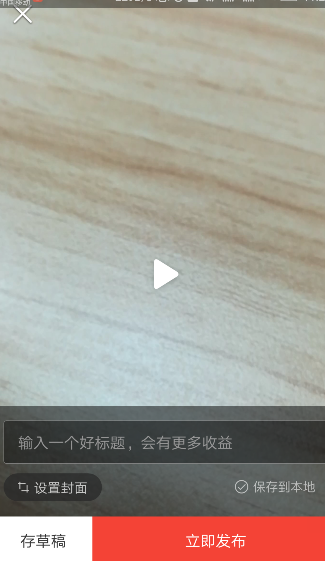 赵雅芝的3个儿子：长子47岁次子44岁，小儿子37岁，个个让她骄傲
