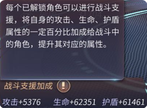 A股这一幕，似曾相识！“高低切”已到极致，变盘将近？