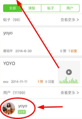 多部门打出组合拳 共筑资本市场“防波堤”