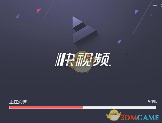 哪吒带火贵阳一座影城！网友“打飞的”去抢座，“皇帝位”已排到下个月！投资达3000万元，影城经理：还不能说已“翻盘”