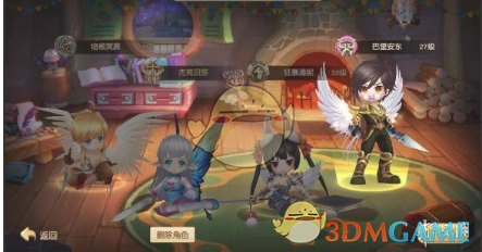 C 罗称「我只想葡萄牙赢，若我不上场能赢我会马上同意」，如何评价他的观点？