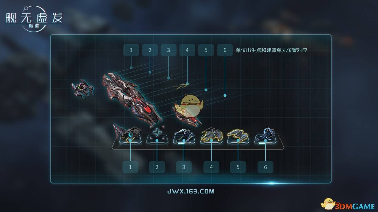 印巴军力全面对比