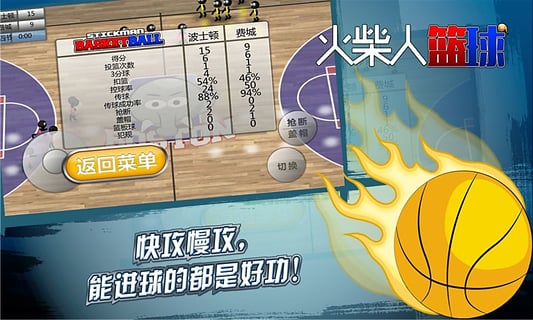 中国的新能源汽车，不仅仅自己亏得底朝天，还顺带把传统油车产业带入“谷底”
