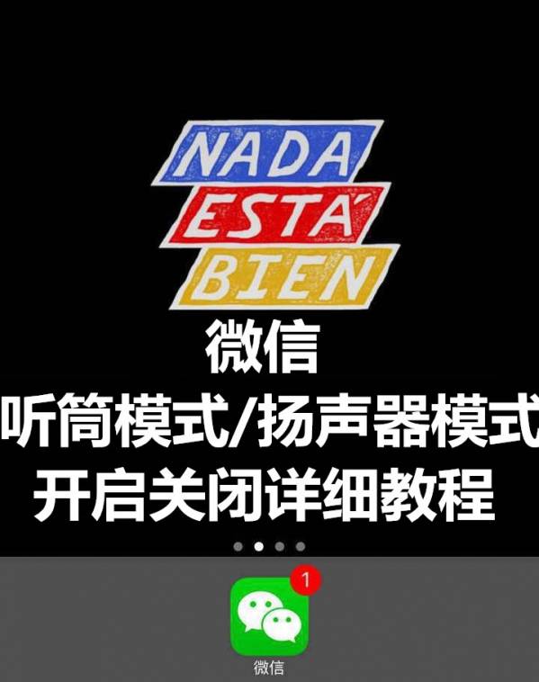 如何透彻理解rag？