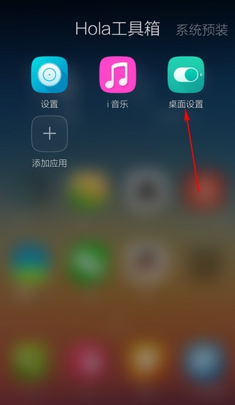 杰弗里·萨克斯：特朗普的关税政策是一个重大错误，中国会克服