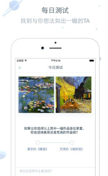 最新重磅！失传9000年的夏朝《连山易》真本找到了！实物竟刻在一组陶器上！