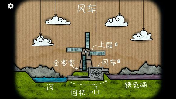 特斯拉FSD开启一个月免费体验