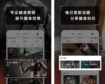 为什么成为历史票房榜首的会是一部动画电影？