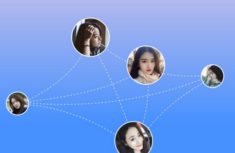 女子想用炸弹炸ATM机却炸死自己