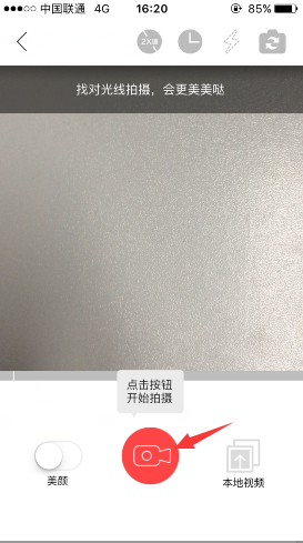 写作新手怎样通过投稿挣钱？