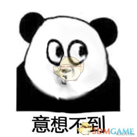 对于催小学生写寒假作业，经济学家会用什么小妙招？