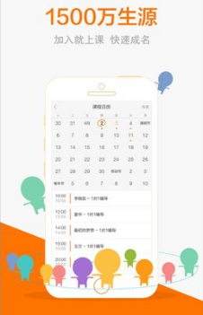 如果学驾照没遇过雨天
