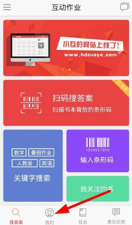 印巴空战阵风战机跌落神坛