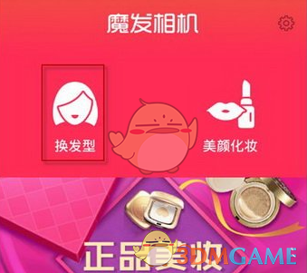 堂弟回应李威失联