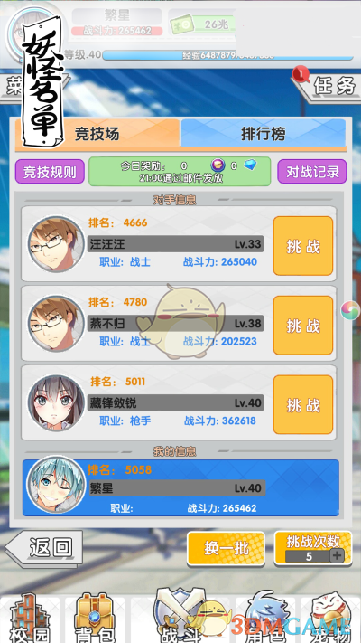 标普收复年内跌幅 特斯拉涨近5%