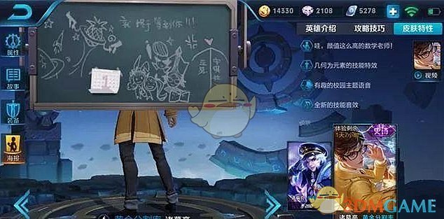 证监会：严肃惩处重大违法个案 提高违法成本