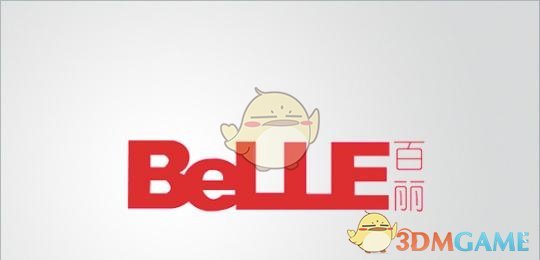 修行后才发现，出轨是个好东西