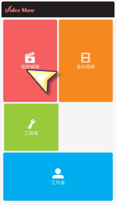 印巴空战阵风战机跌落神坛