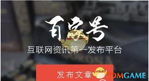 为什么水龙头都说铜的好，铜那么容易氧化难道不是不锈钢更好吗？