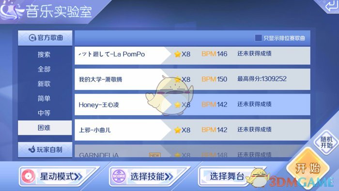 “身边人