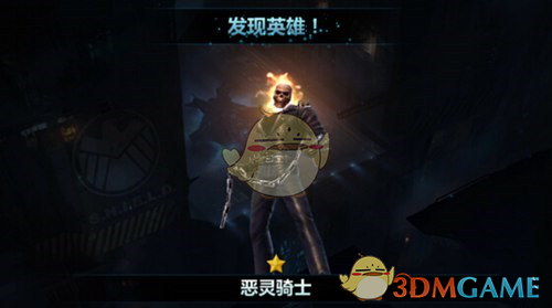 赵丽颖严选