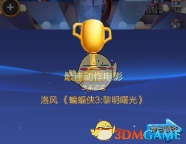 住房补贴500， 