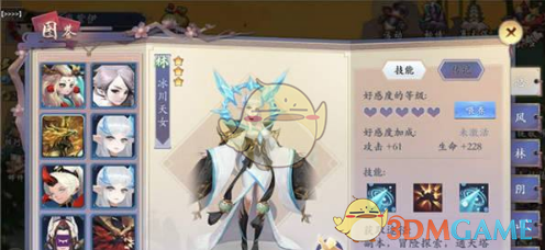 当我们发现毕生追求的知识在 AI 面前毫无价值时，如何重建存在的意义？
