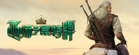 如何看待新凯来发布的一系列国产半导体工艺设备？