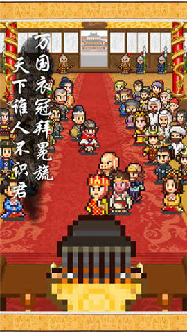 有哪些胡编乱造的地方小吃的故事让你乐了？