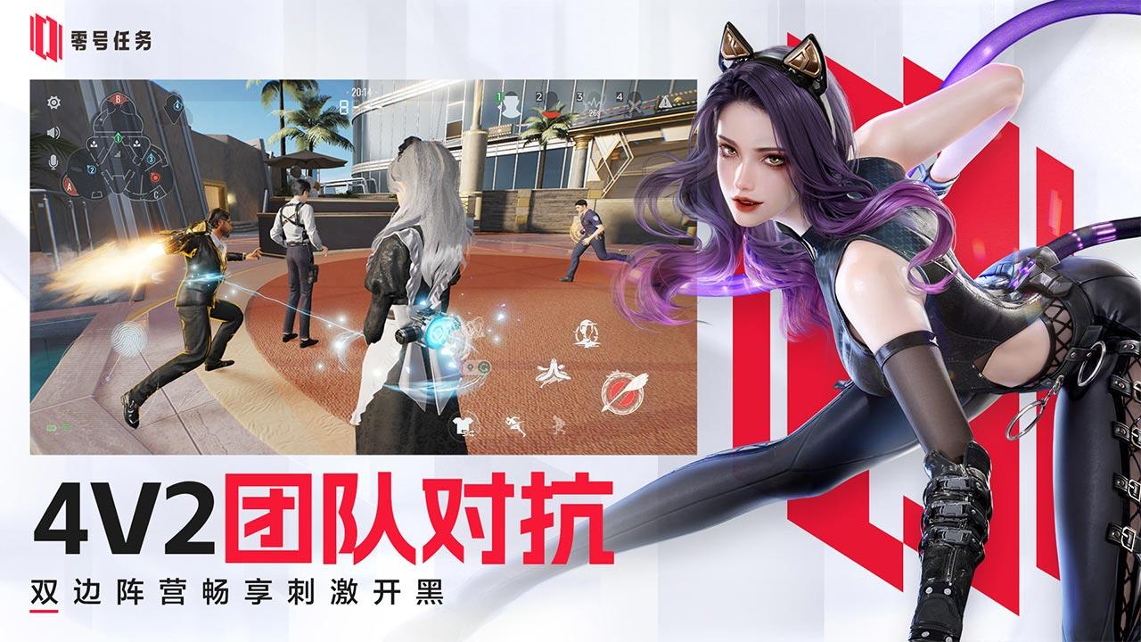 卡塔尔王室为何要送特朗普一架飞机