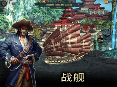 谁懂突然被诺米磕头的救赎感