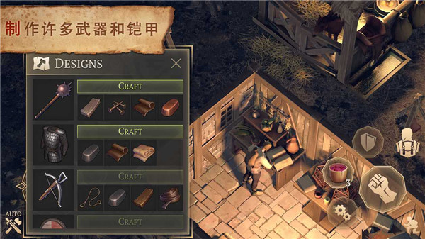 你公司有哪些奇葩的规定？