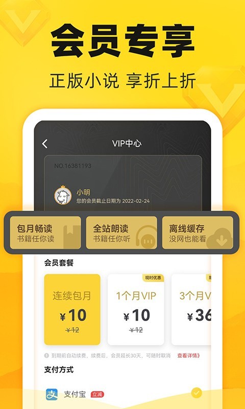 泰国将对泰缅边境的缅甸地区断电，警告如有怠慢者将被调职，这一措施对电诈园区影响大吗？能有效打击电诈吗？