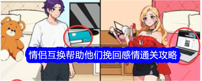 “为什么农村大席不会吃坏肚子？”网友：半小时前你的荤菜还在吃你的素菜！