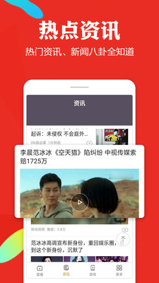 何瑞贤主演