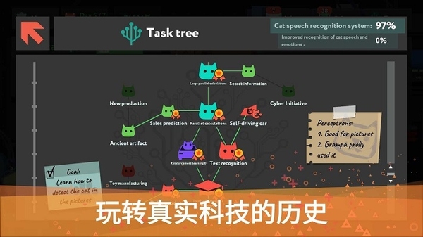 本科生发14篇SCI论文 其父被免职