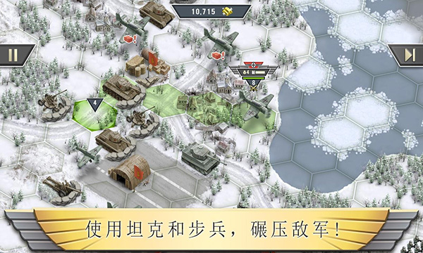 雷军每天免费送五千顶的帽子价值129元