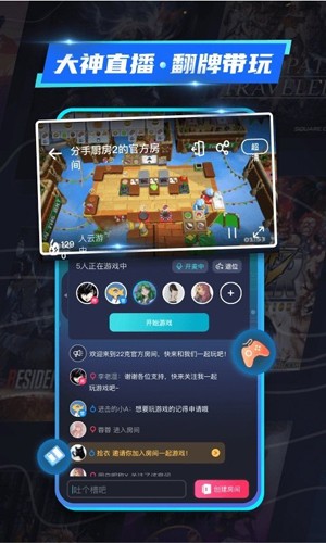 在公网上，HTTPS 能否完全取代 HTTP？