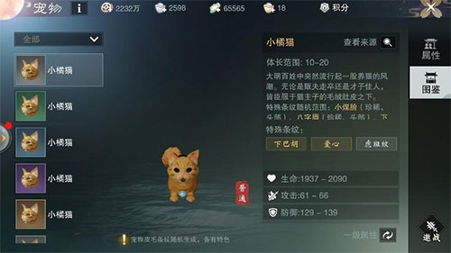 发际线上移就是脱发吗
